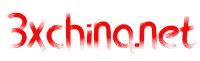 https://3xchina.net/|免费财务软件.